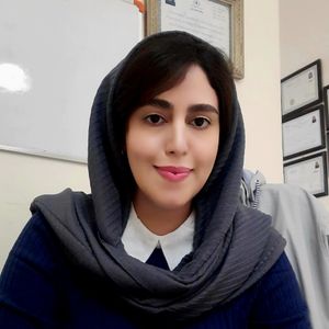 عکس دکتر