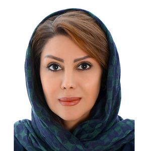 سحر طوسی