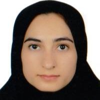 صاحبه رازقی