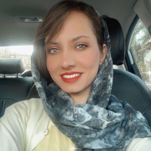 عکس دکتر