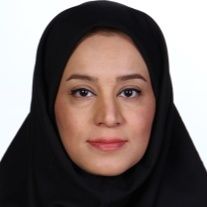 ساحله زمزم