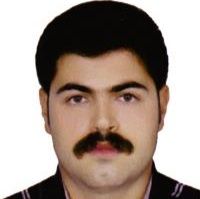 صهیب شاهی لاچینی