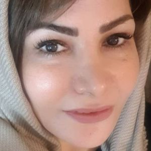 ساحل سبزواری زاده