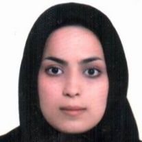 عکس دکتر