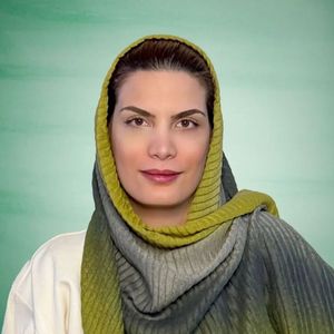 ساینا سرلک