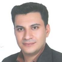 عکس دکتر