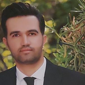 عکس دکتر