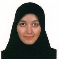 ساجده تابش فردی خانواده درمانی