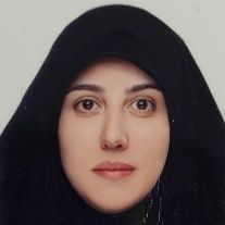 عکس دکتر