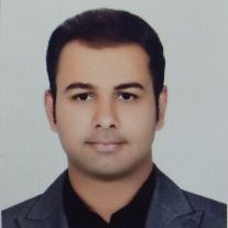 عکس دکتر