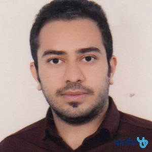 سجاد پیشه ور