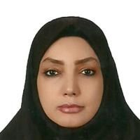 ساکار سوران