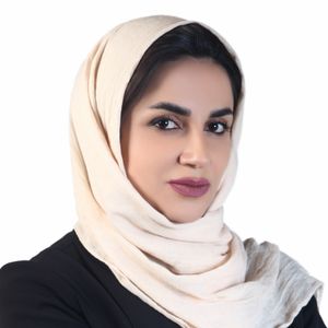 عکس دکتر