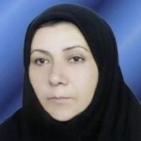 سکینه چمبری