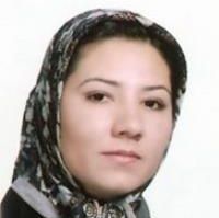 سکینه راستگو