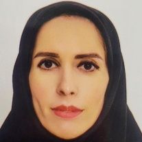 سکینه راستگوی دیلمی