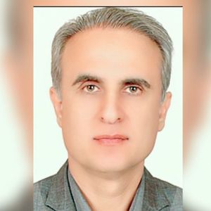صالح عابدی درزی روانشانس بالینی بابل