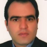 سلمان صفی خانلو