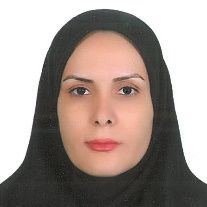 عکس دکتر