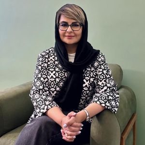 سالومه ابطحی