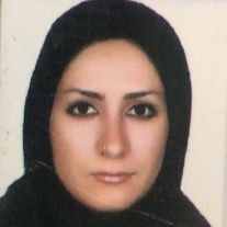 سالومه سدیفی