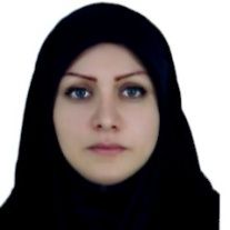 عکس دکتر