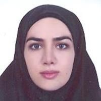 سماء میرفتاحیان