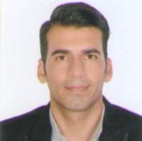 صمد علیزاده سیدها