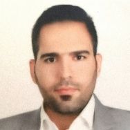 عکس دکتر