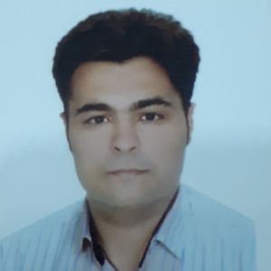 صمد توکلی