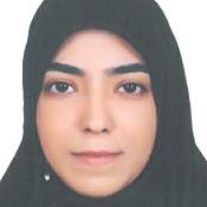 سمانه سمیعیان کودک و