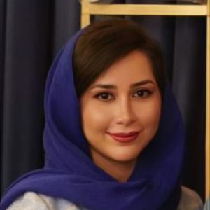 عکس دکتر