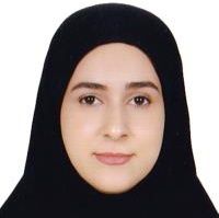 عکس دکتر