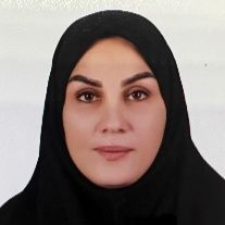 عکس دکتر