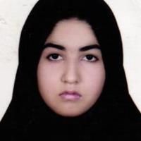 سمانه آرمین فر