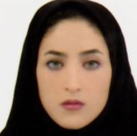 سمانه حاجی محمد خانی