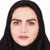 سمانه حرفت