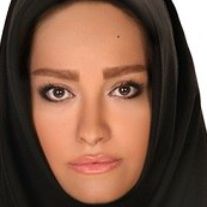 عکس دکتر