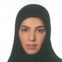 سمانه اوتادی