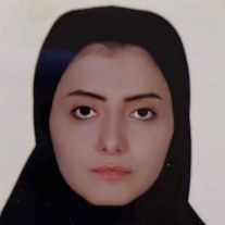 سمانه راستکار