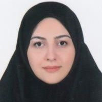 عکس دکتر