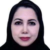 ثمین علوی