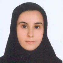 عکس دکتر
