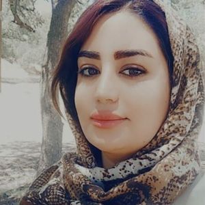 عکس دکتر