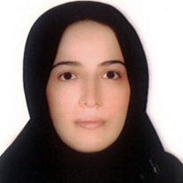 عکس دکتر