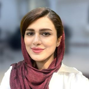 عکس دکتر