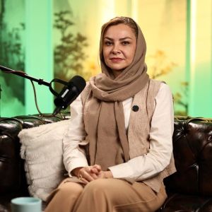عکس دکتر