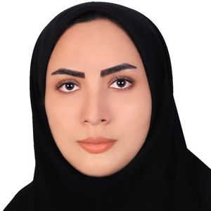 عکس دکتر
