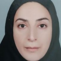 عکس دکتر