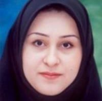 سمیرا گودرزی